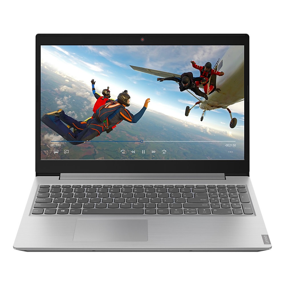 slide 1 of 1, Lenovo Ideapad L340 Laptop, 15.6'' Screen, Intel Core I5, 8Gb Memory, 1Tb Hard Drive, Windows 10 Home, 81Lg0026Us, 1 ct