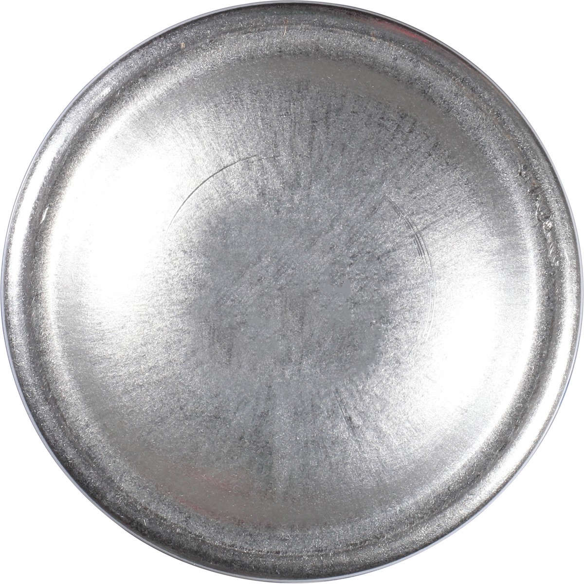 slide 6 of 9, Arm & Hammer Easy Spray Foot Powder, 7.5 oz