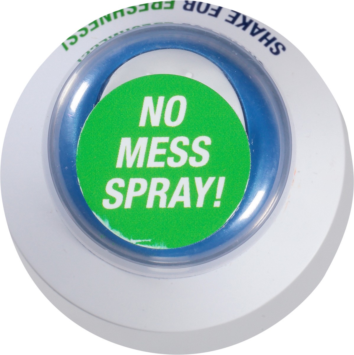 slide 4 of 9, Arm & Hammer Easy Spray Foot Powder, 7.5 oz