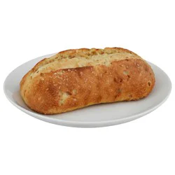 La Brea Bakery Take & Bake Garlic Loaf 12 oz