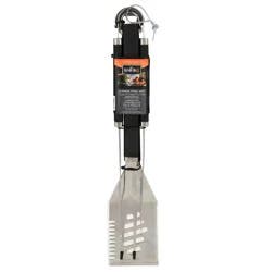 Mr. Bar-B-Q 3 Piece Tool Set 3 ea