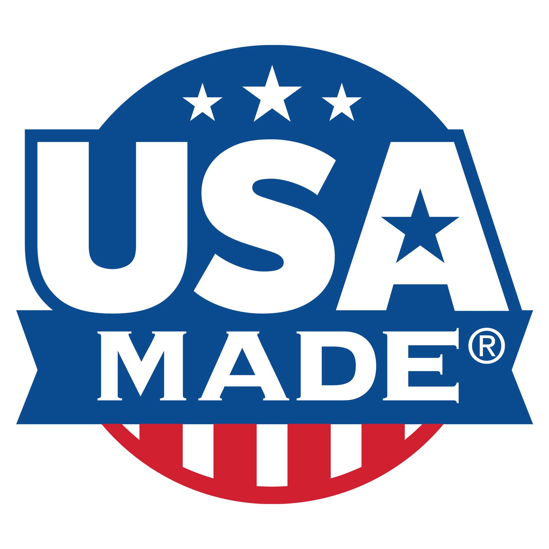 slide 6 of 7, Floracraft Craftfōm 2" X 12" White Foam Rods, 2ct., 2 ct