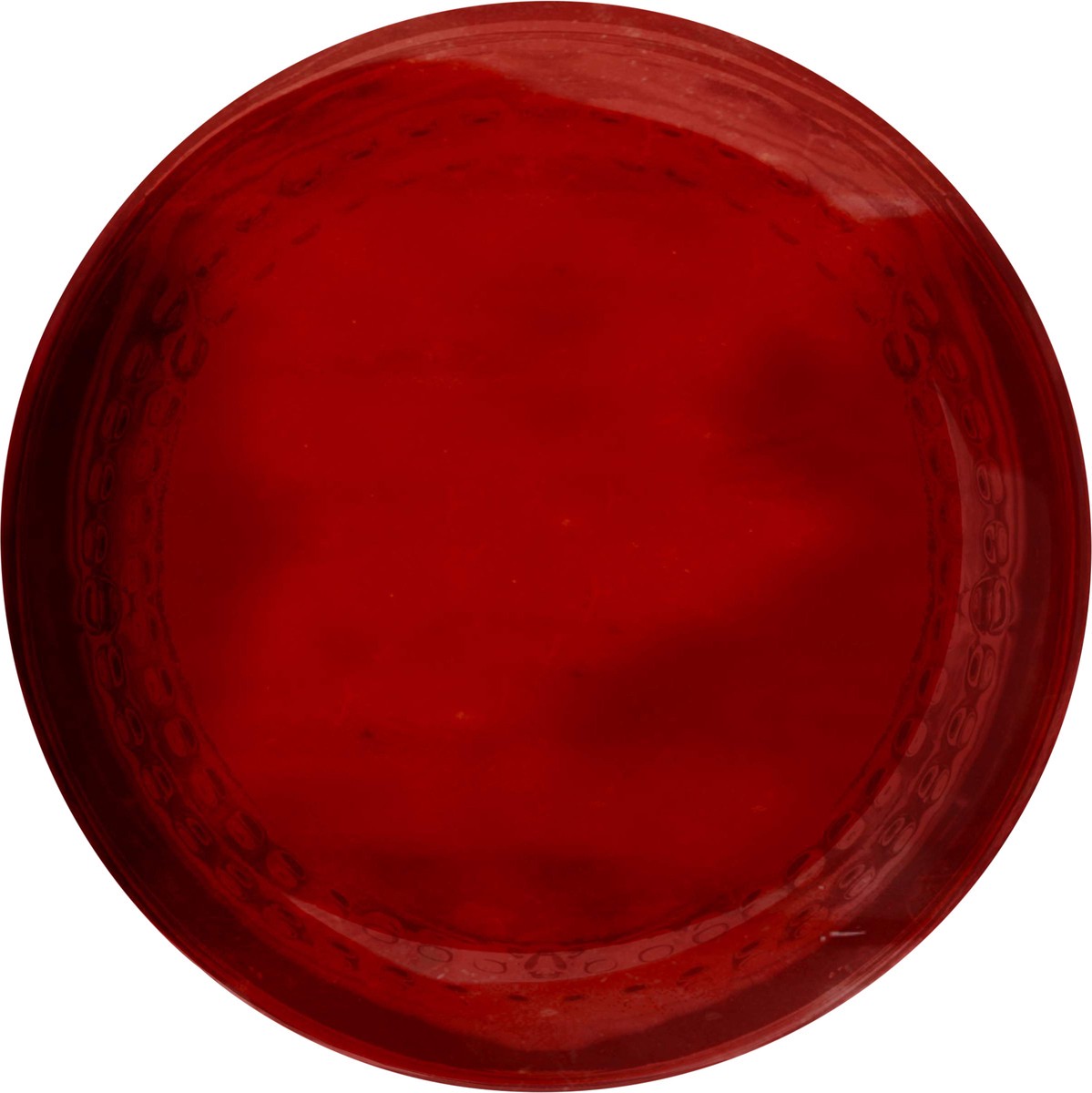 slide 4 of 11, Ortega Medium Homestyle Salsa 16 oz, 16 oz