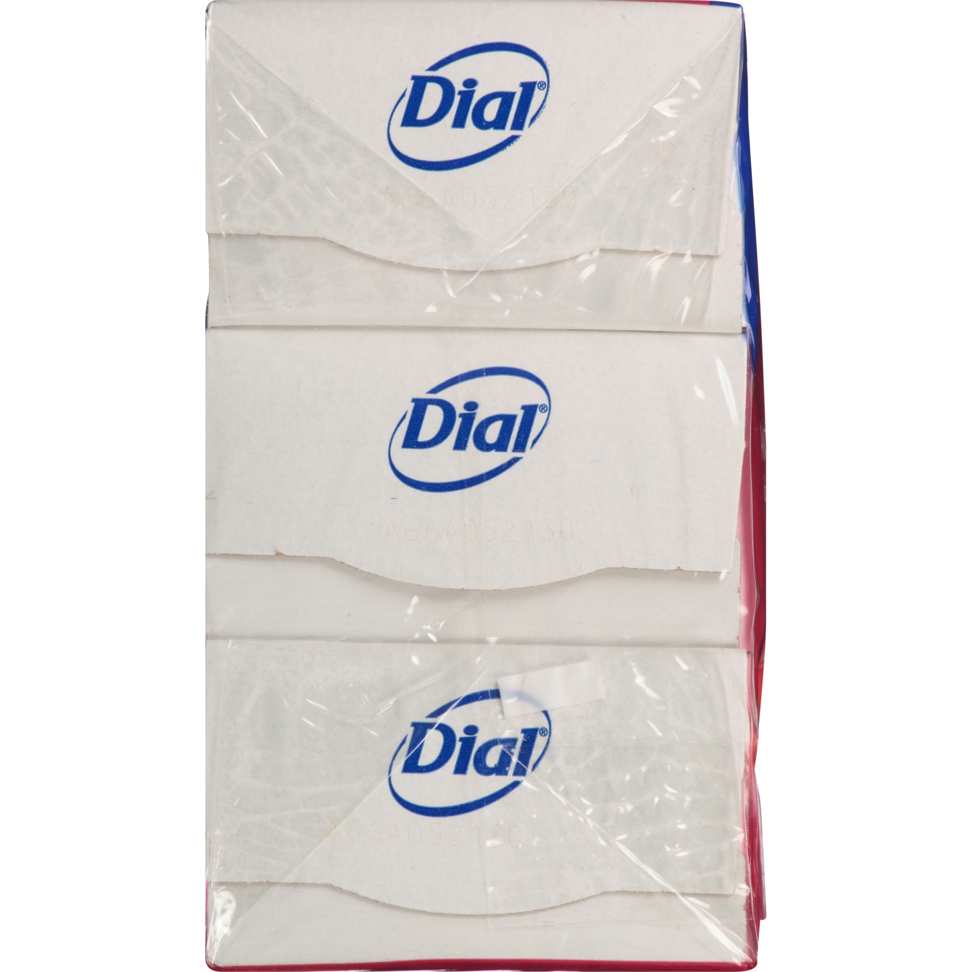 Dial Antioxidant Power Berries Glycerin Soap 3 ct; 4 oz Shipt