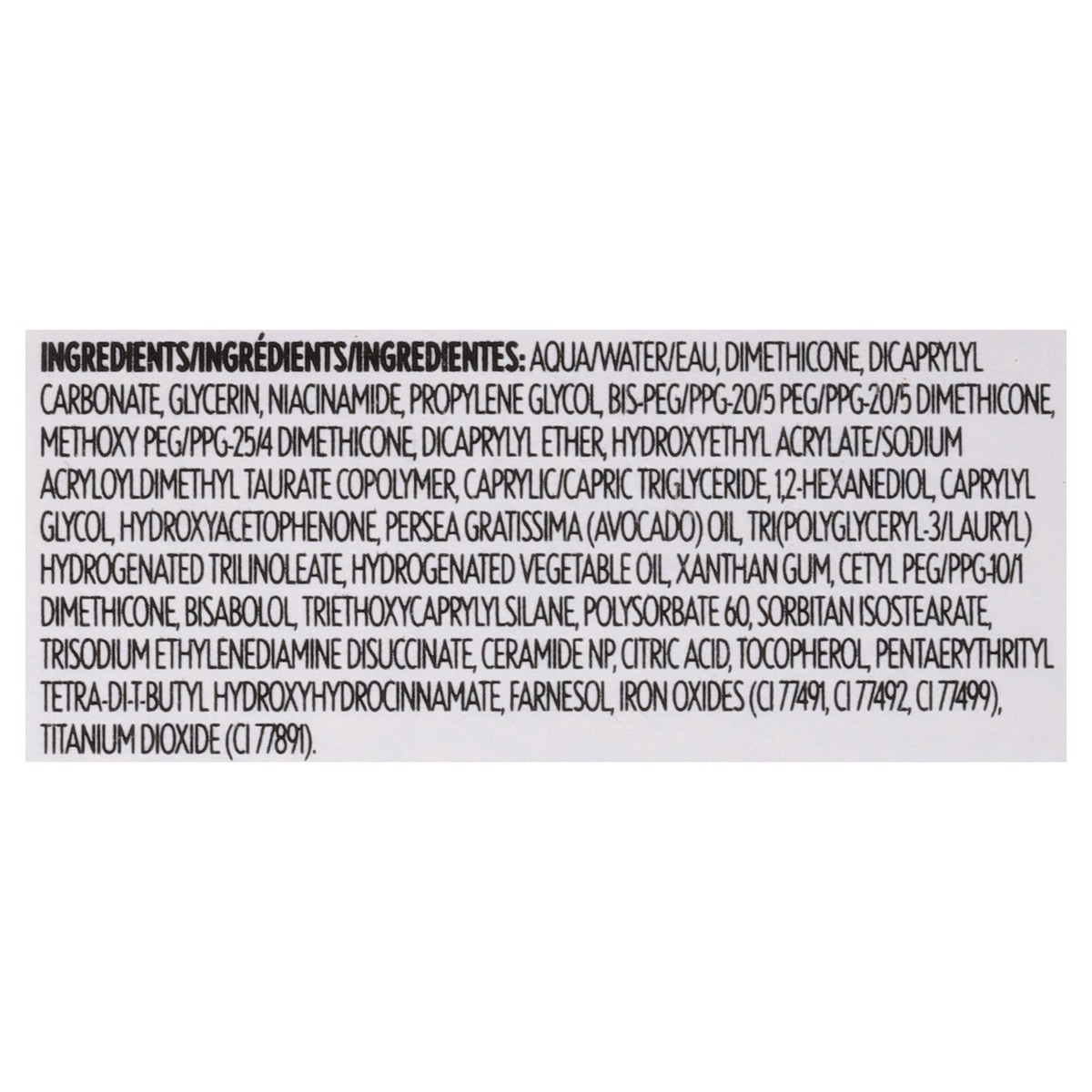 slide 3 of 10, COTY COVERGIRL SKIN COVERGIRL Clean Fresh Color Correcting Serum + Moisturizer + Primer – Moisturizer, Face Primer, Covergirl Skincare, Vegan Formula – Deep, 30ml (1.0 fl oz), 30 ml