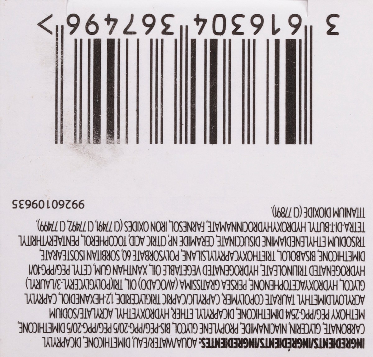 slide 8 of 10, COTY COVERGIRL SKIN COVERGIRL Clean Fresh Color Correcting Serum + Moisturizer + Primer – Moisturizer, Face Primer, Covergirl Skincare, Vegan Formula – Deep, 30ml (1.0 fl oz), 30 ml
