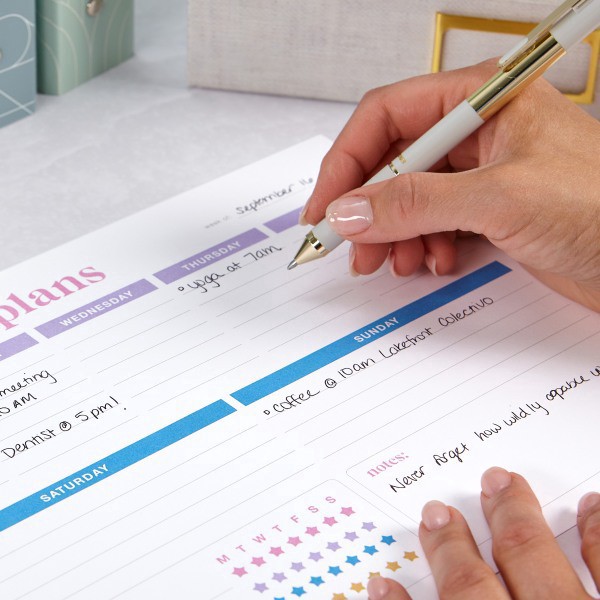 slide 5 of 5, Exact Vellum Bristol Cover Stock, White, 250 ct