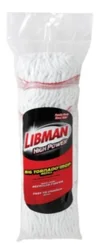 Libman Big Tornado Mop Refill