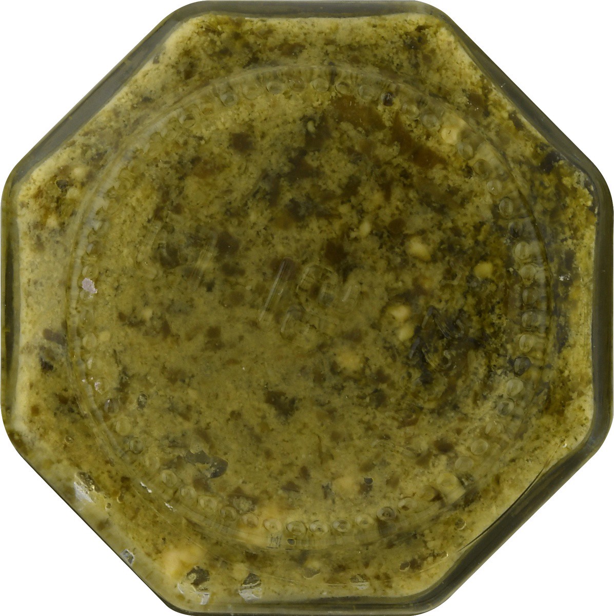 slide 4 of 9, Rao's Homemade Basil Pesto, 8.5 oz