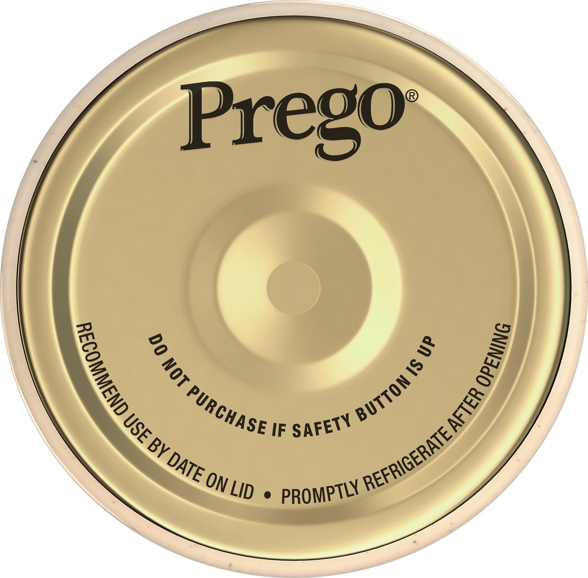 slide 6 of 10, Prego Pasta Sauce, Light Homestyle Alfredo Sauce, 14.5 Ounce Jar, 14.5 oz