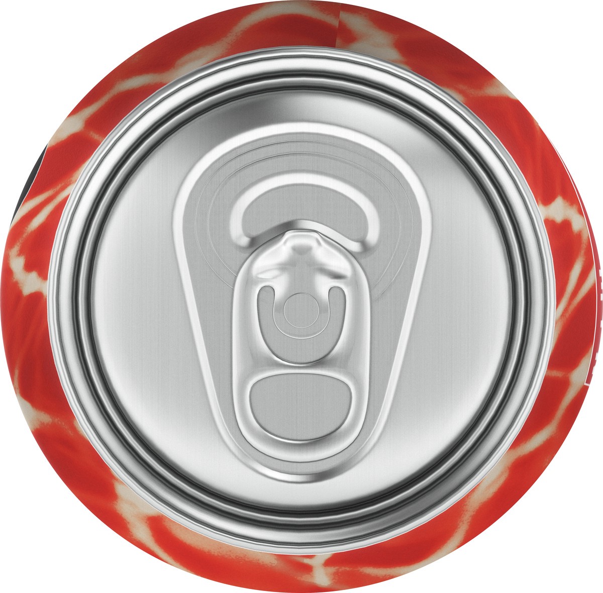 slide 8 of 8, Pibb Xtra Spicy Cherry Soda - 12 oz, 12 oz