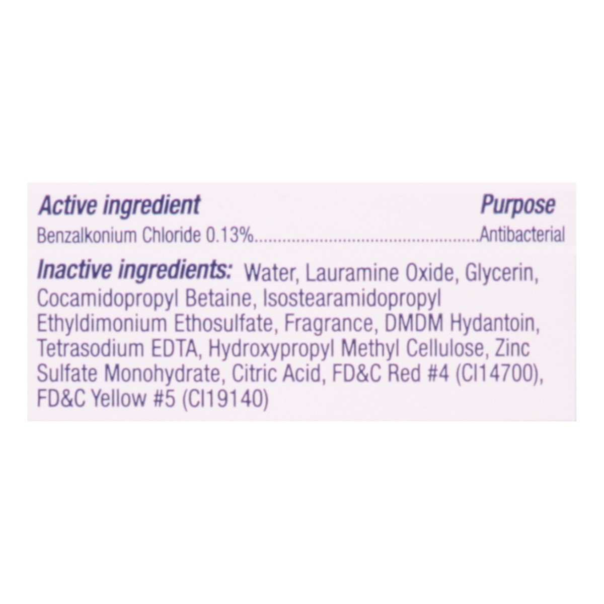 slide 2 of 16, TopCare Everyday Complete Foaming Antibacterial Hand Soap 32 fl oz, 32 fl oz