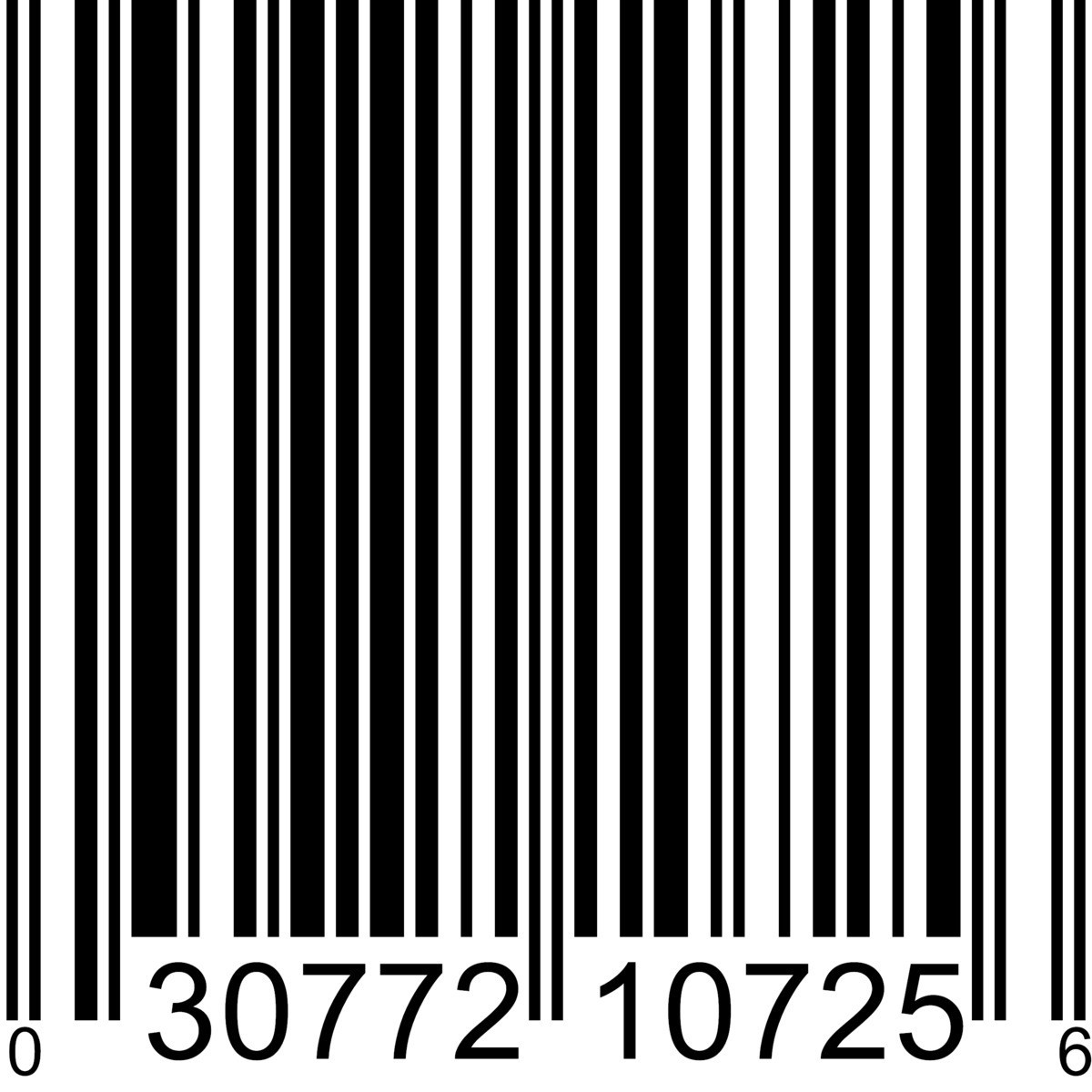 slide 7 of 7, Mr. Clean All Purpose Cleaner, Floor Cleaner for Mopping, Cleaning Liquid, Meadows & Rain, 64oz, 2 qt