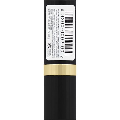 slide 1 of 3, Revlon Super Lustrous Lipstick - Iced Amethyst, 1 ct