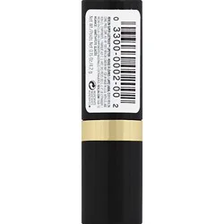 Revlon Super Lustrous Lipstick - Iced Amethyst