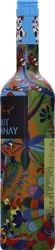 Friends Fun Wine Chardonnay 750 ml