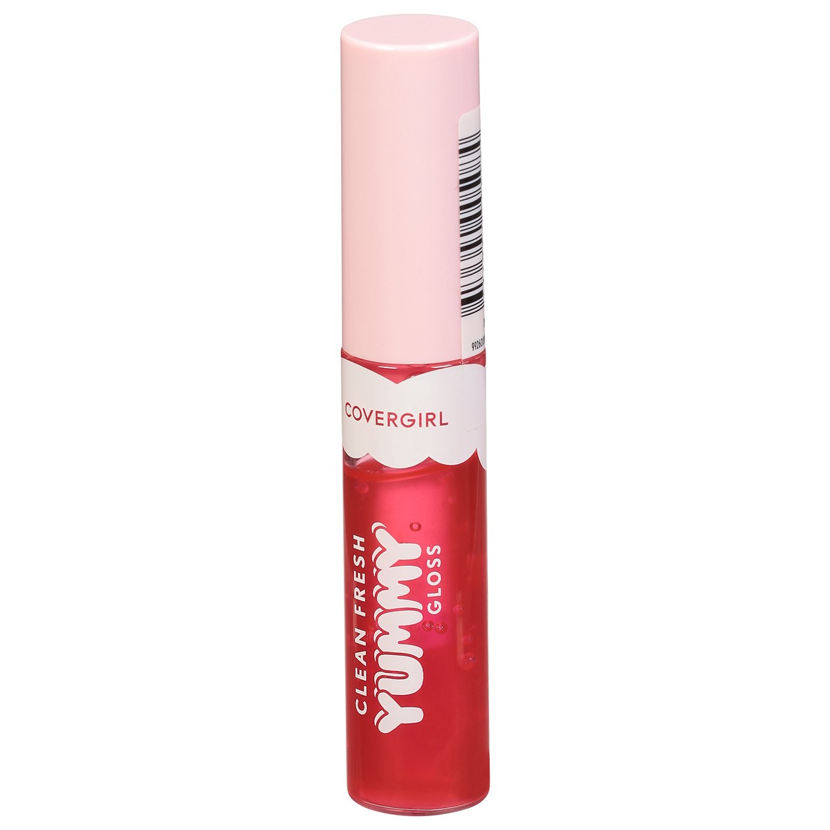 slide 5 of 11, Covergirl But First a Cosmo Clean Fresh Yummy Gloss 0.33 fl oz, 0.33 fl oz