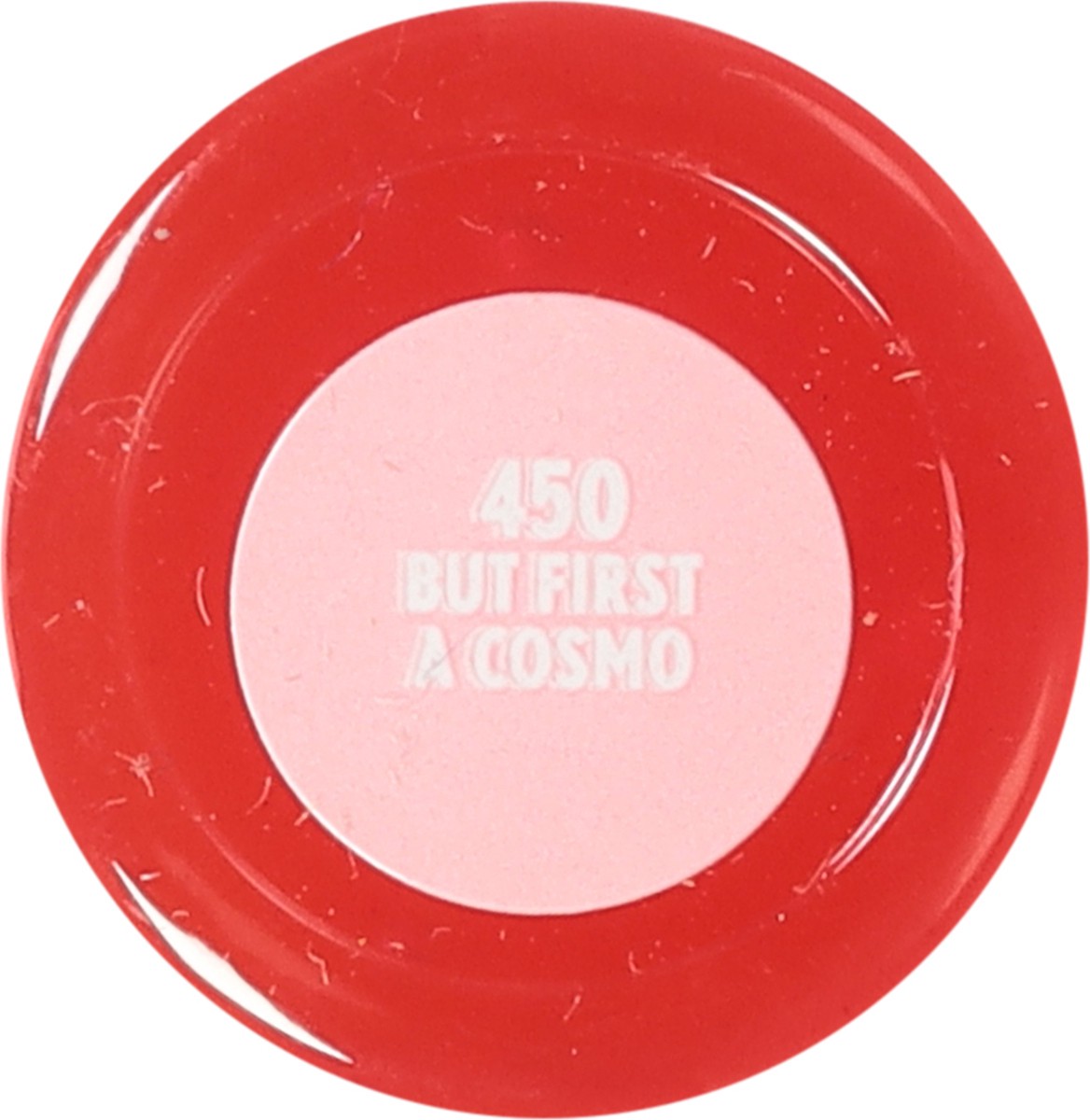 slide 7 of 11, Covergirl But First a Cosmo Clean Fresh Yummy Gloss 0.33 fl oz, 0.33 fl oz