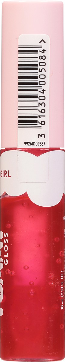 slide 3 of 11, Covergirl But First a Cosmo Clean Fresh Yummy Gloss 0.33 fl oz, 0.33 fl oz