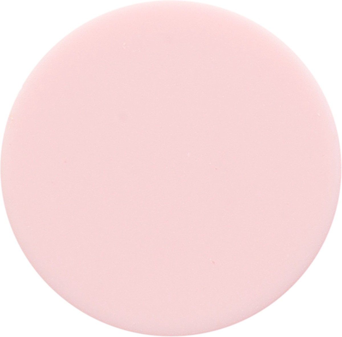 slide 4 of 11, Covergirl But First a Cosmo Clean Fresh Yummy Gloss 0.33 fl oz, 0.33 fl oz