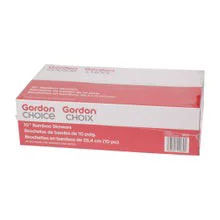 Gordon Choice Bamboo Skewers 10''