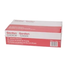 Gordon Choice Bamboo Skewers 10''