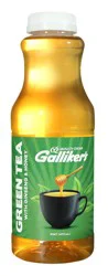 Galliker My Tea Green Tea - 16 oz
