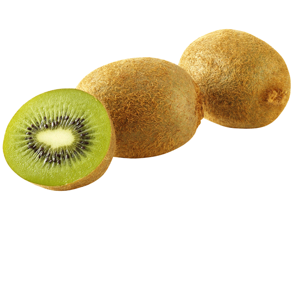 slide 1 of 1, Zespri Kiwis Org Kiwi Bag 1lb, 1 ct