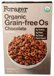 Field Day Organic Large Brown Eggs - 1 doz