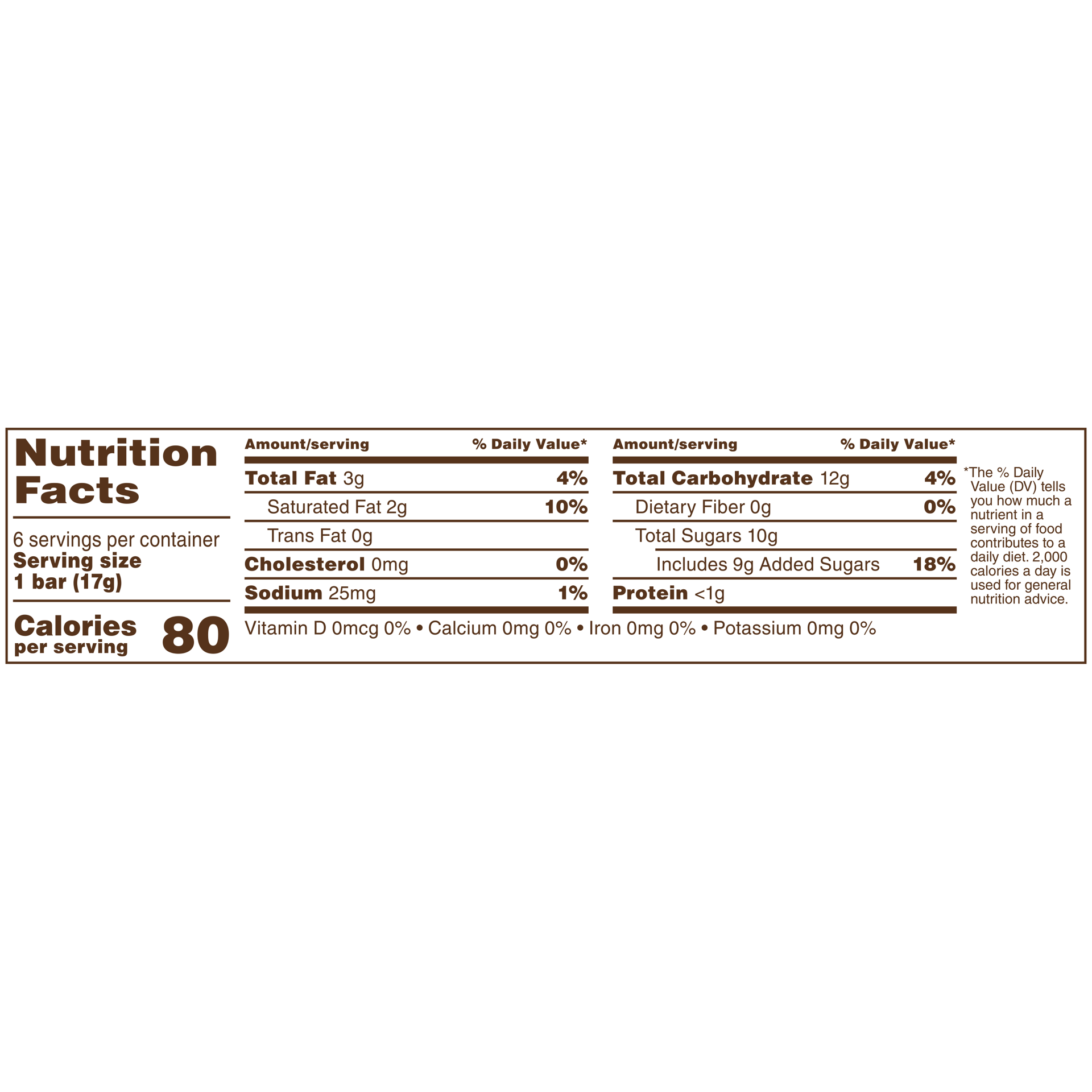 slide 5 of 8, Milky Way MILKY WAY Milk Chocolate Candy Bars Bulk Pack, 3.36 oz, (Pack of 6), 6 ct