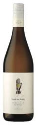 Hand On Heart Na Chardonnay
