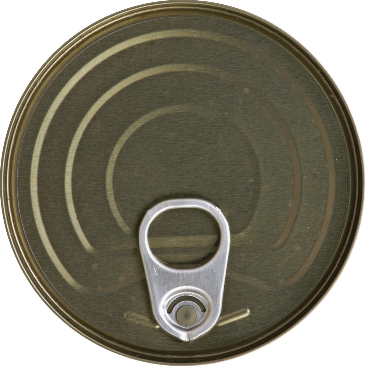 slide 7 of 7, Century Tuna 6.4 oz, 6.35 oz