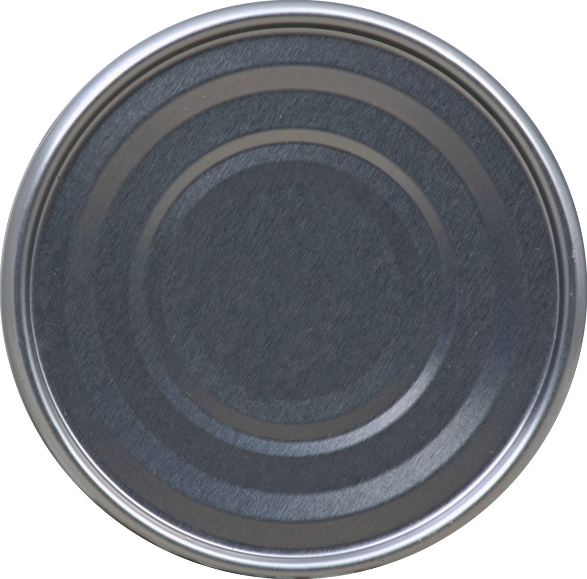 slide 3 of 7, Century Tuna 6.4 oz, 6.35 oz