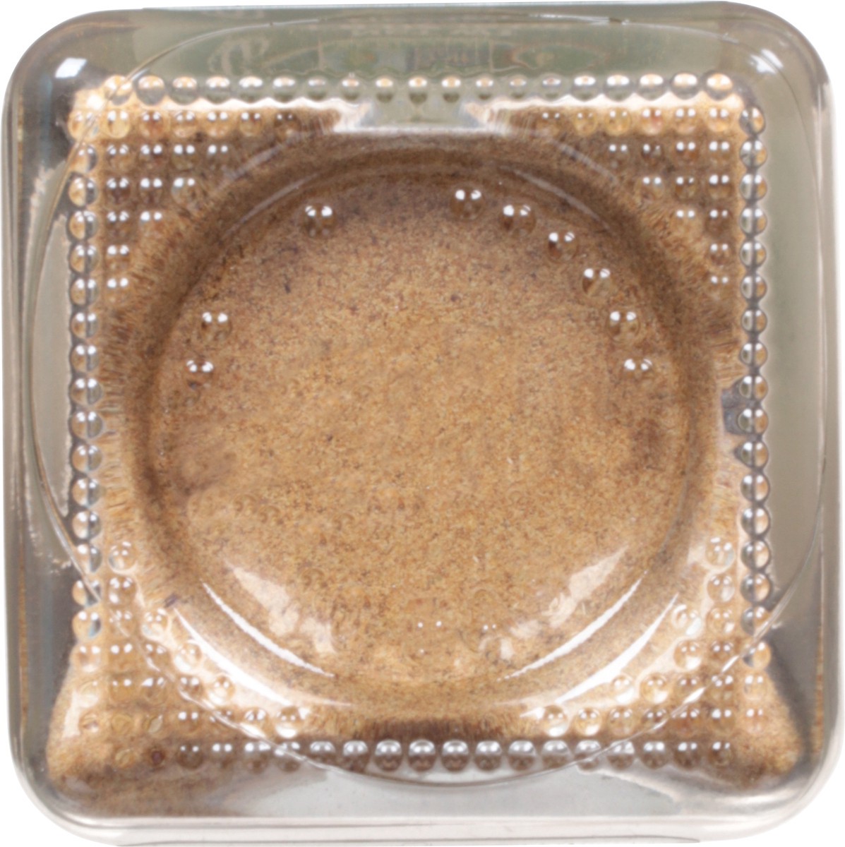 slide 3 of 9, Cadia Organic Ground Cumin 1.8 oz, 1.8 oz