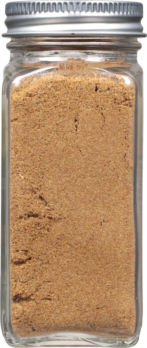 slide 5 of 9, Cadia Organic Ground Cumin 1.8 oz, 1.8 oz