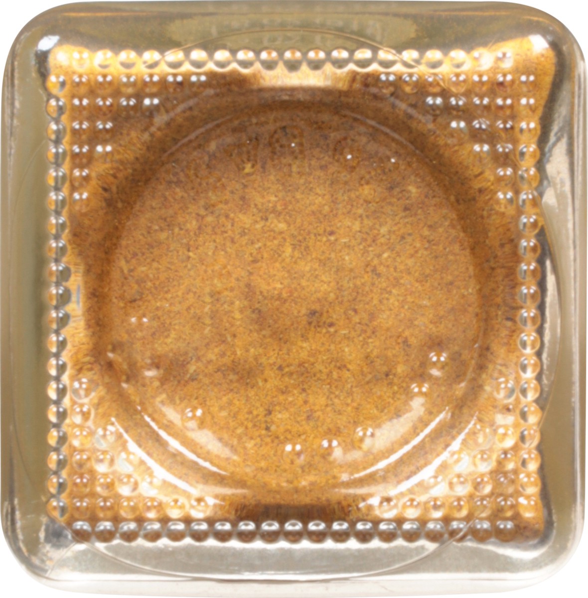 slide 3 of 9, Cadia Organic Curry Powder 1.8 oz, 1.8 oz