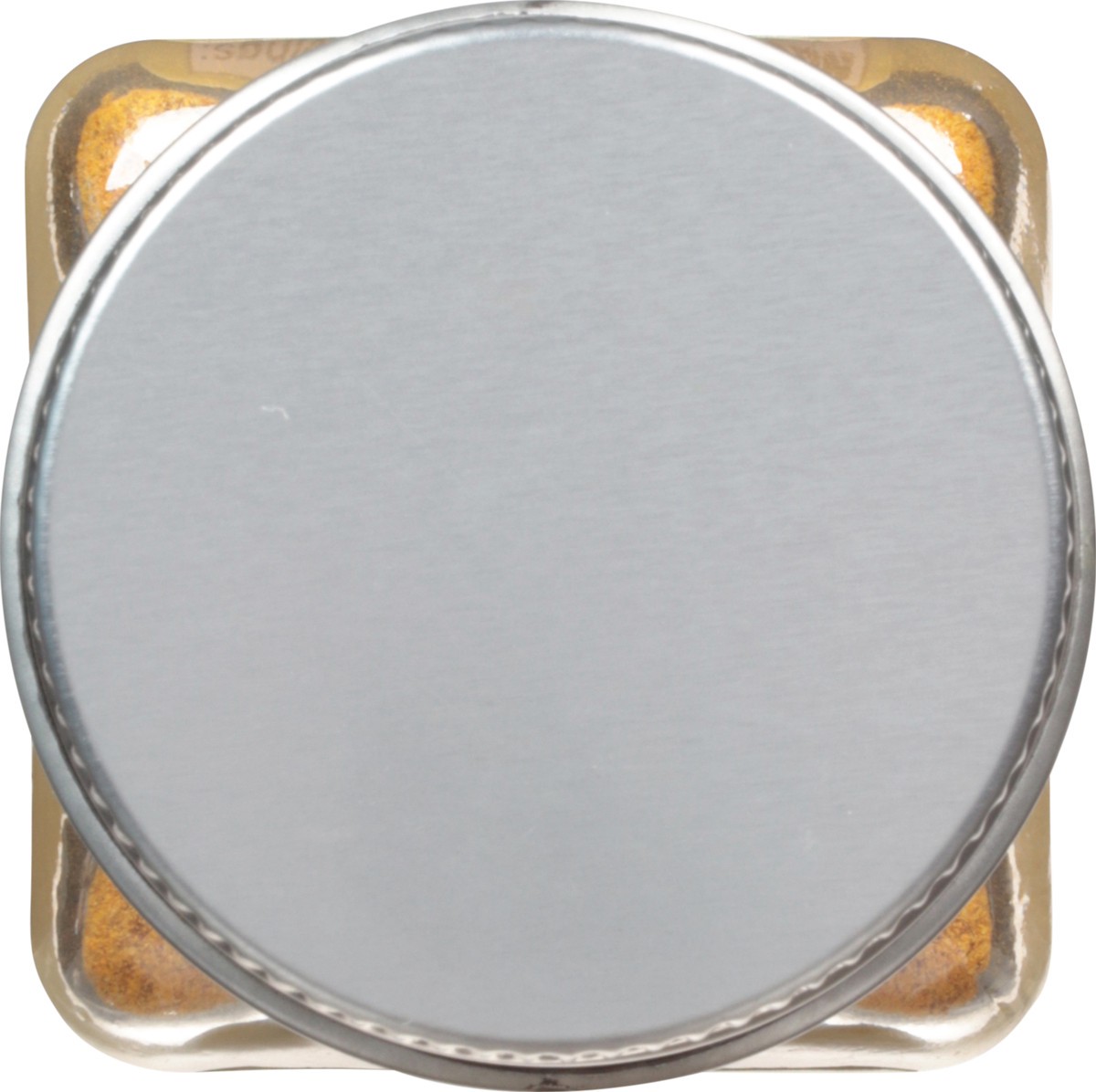 slide 7 of 9, Cadia Organic Curry Powder 1.8 oz, 1.8 oz