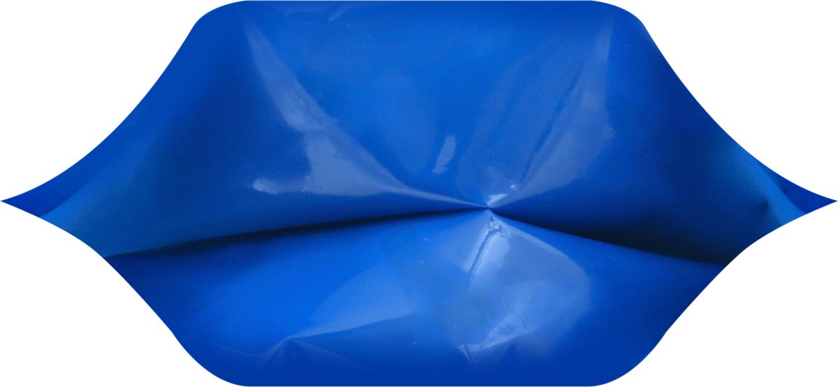 slide 4 of 13, Spice World Fresh & Peeled Garlic 6 oz, 6 oz