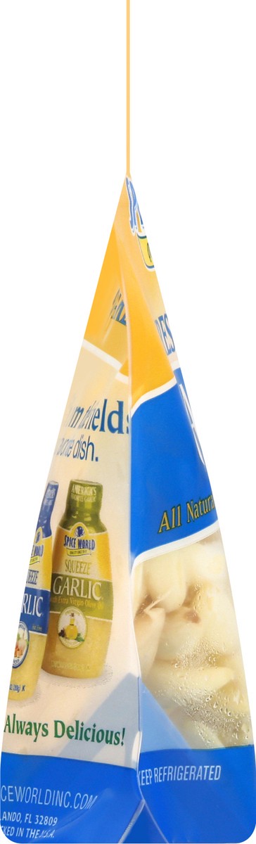 slide 10 of 13, Spice World Fresh & Peeled Garlic 6 oz, 6 oz