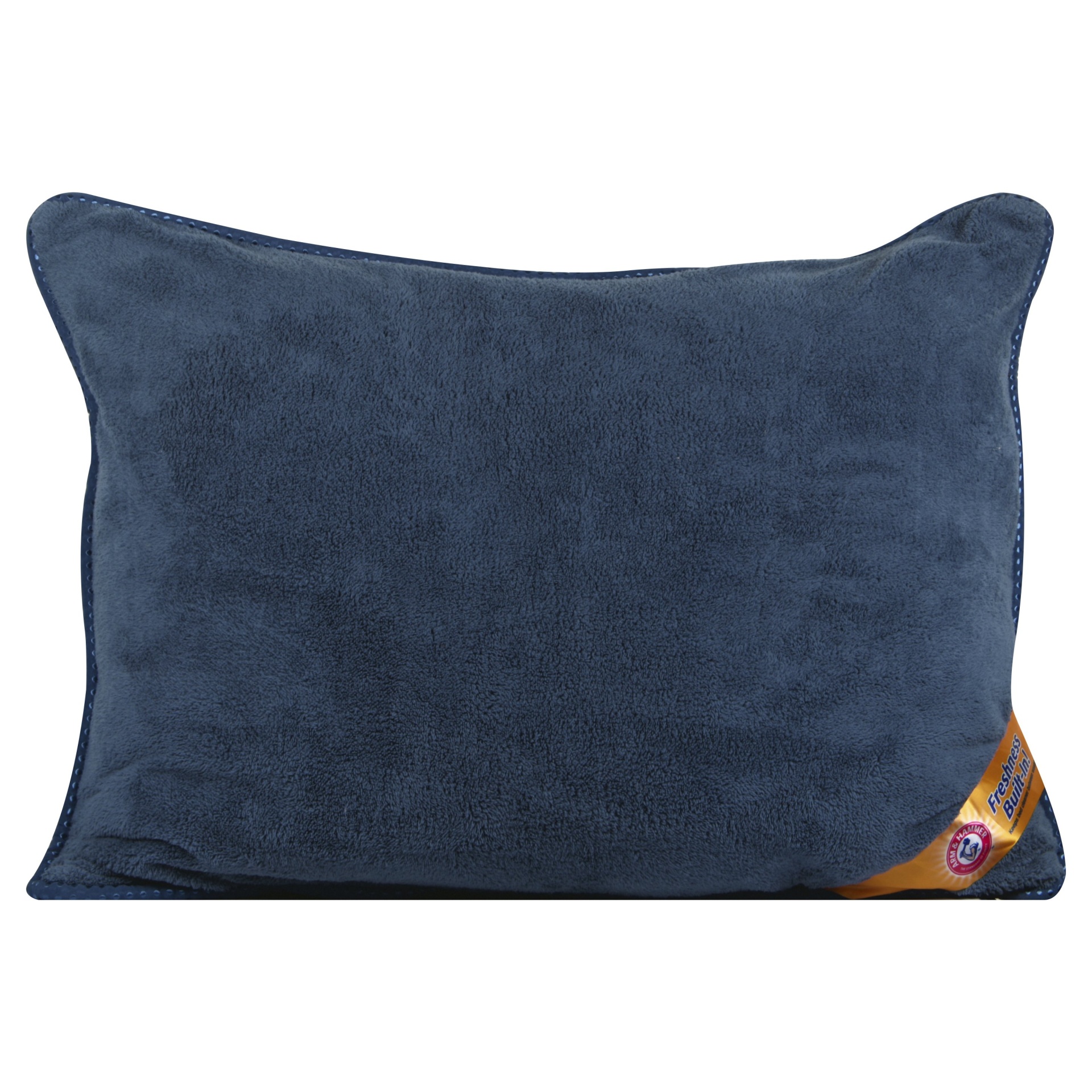 slide 1 of 1, ARM & HAMMER Pillow Bed - Colors May Vary, 27 in x 36 in