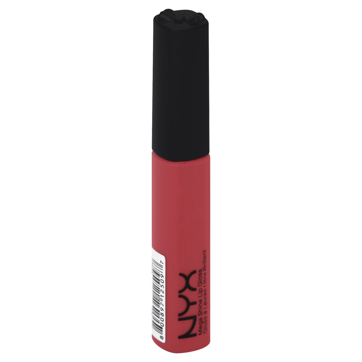 slide 3 of 3, NYX Professional Makeup Lip Gloss 0.37 oz, 0.37 oz