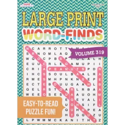 Regent 2Asst Word Find Books