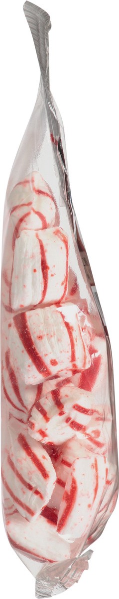 slide 9 of 12, Backroad Country Peppermint Pillows Candy 7 oz, 7 oz