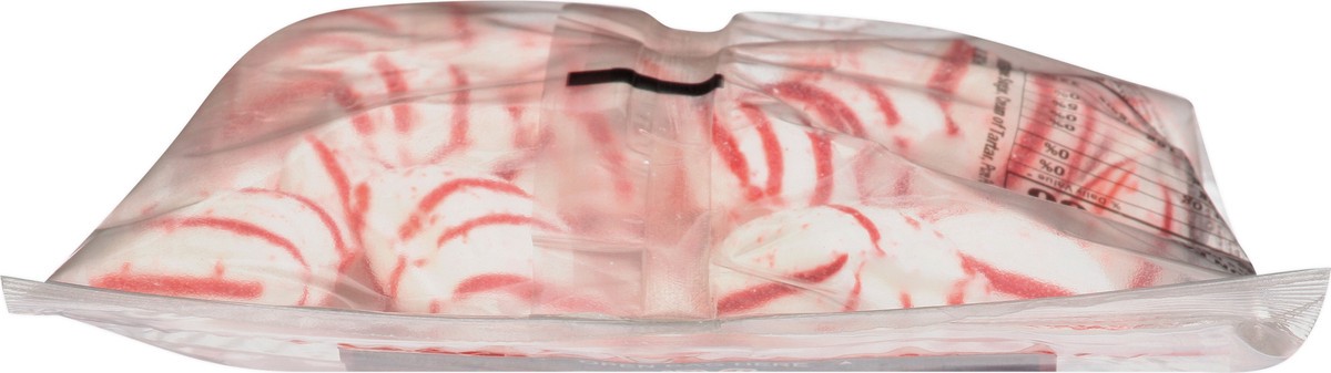 slide 8 of 12, Backroad Country Peppermint Pillows Candy 7 oz, 7 oz