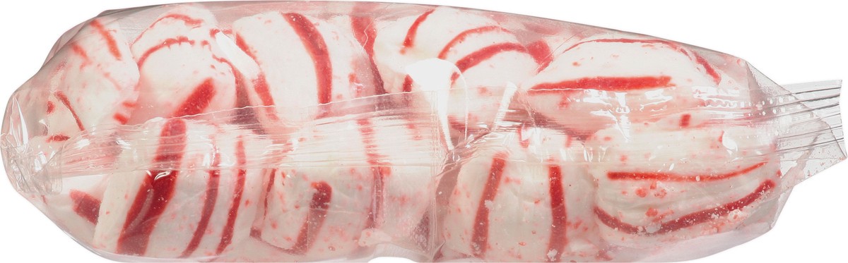 slide 5 of 12, Backroad Country Peppermint Pillows Candy 7 oz, 7 oz