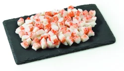 Surimi Imitation Krab Meat (Service Counter)