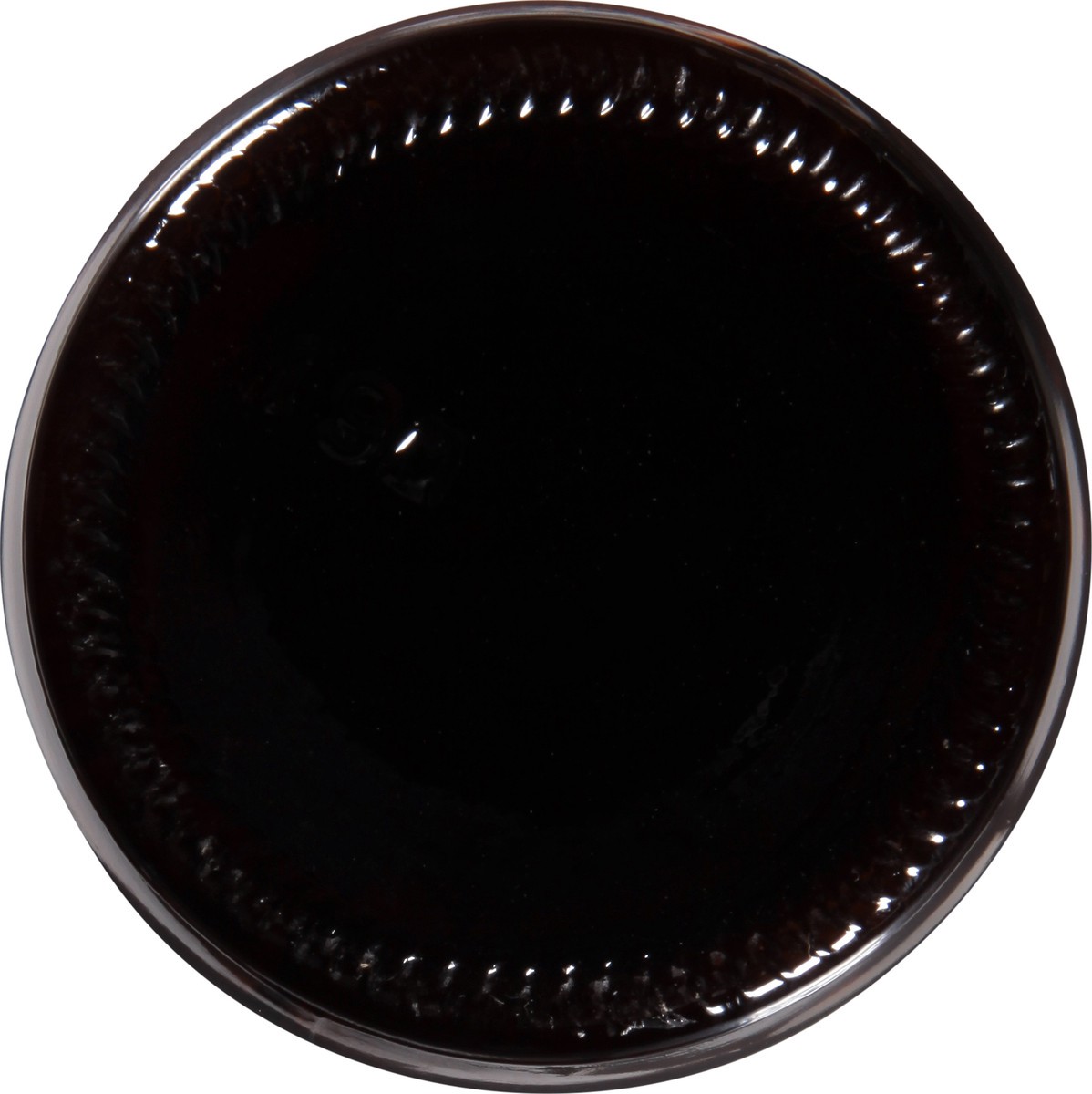 slide 9 of 12, Cadia Vanilla Extract Pu, 4 oz