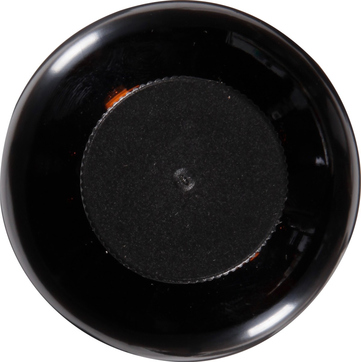 slide 11 of 12, Cadia Vanilla Extract Pu, 4 oz