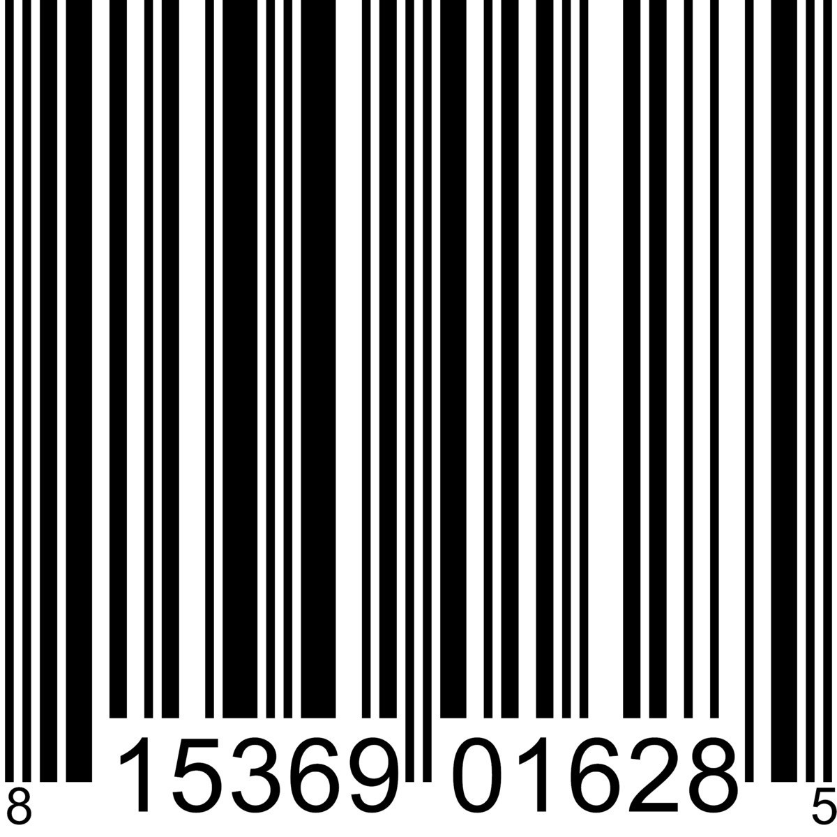 slide 8 of 12, Cadia Vanilla Extract Pu, 4 oz