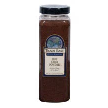 Trade East Hot Chili Powder